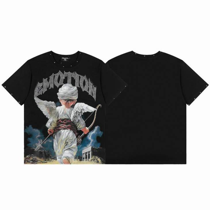 Picture of Mixed Emotion T Shirts Short _SKUMixedEmotionS-XLhdtx99276133